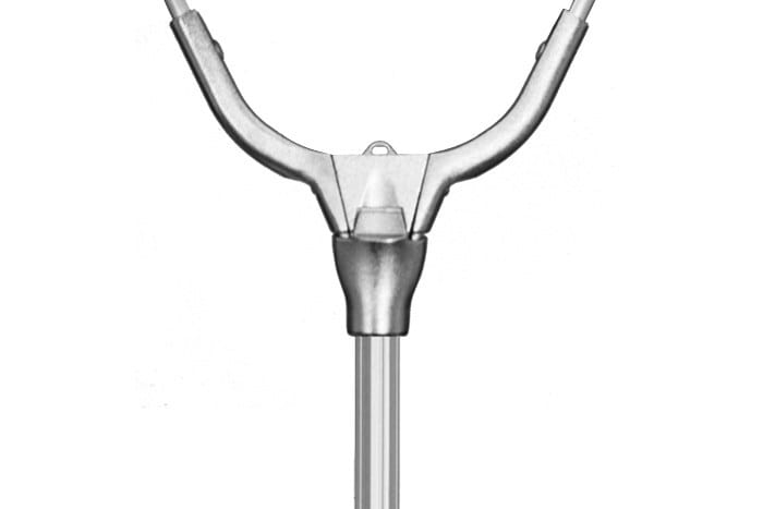 /environment/cache/images/productGfx_122060_700_700/Podbierak-Delphin---metalowy-2sec3.jpg