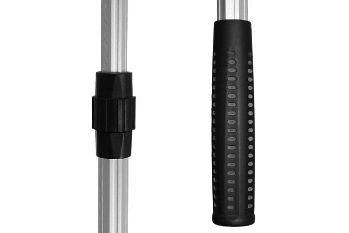 /environment/cache/images/productGfx_122064_700_700/Podbierak-Delphin---metalowy-2sec4.jpg