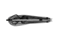 Podbierak Delphin - metalowy 2sec2.jpg