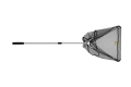 Podbierak Delphin - metalowy 2sec1.jpg
