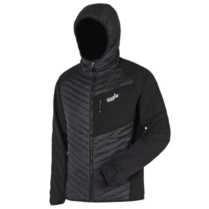 Kurtka Norfin Jacket Thermo PRO.jpg