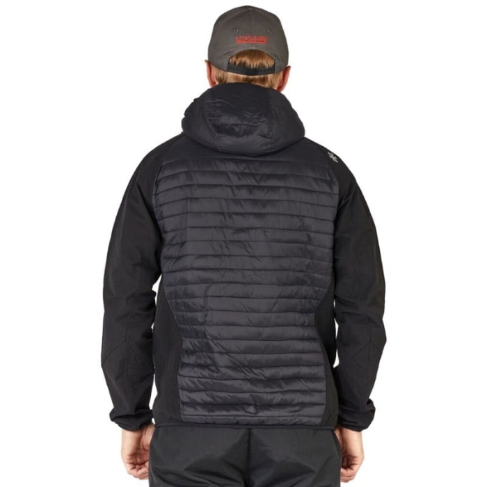 /environment/cache/images/productGfx_122127_700_700/Kurtka-Norfin-Jacket-Thermo-PRO2.jpg