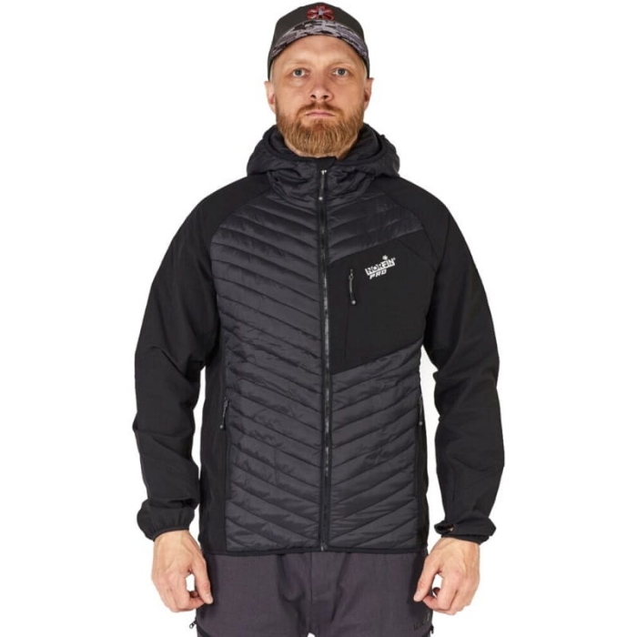 /environment/cache/images/productGfx_122128_700_700/Kurtka-Norfin-Jacket-Thermo-PRO1.jpg