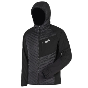 Kurtka Norfin Jacket Thermo PRO M
