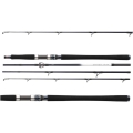 Daiwa Grandwave TR 2.10m 150-400g 4cz.jpg