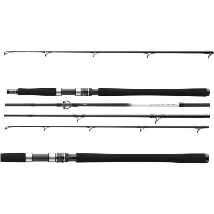 Daiwa Grandwave TR 2.10m 150-400g 4cz.jpg