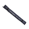Daiwa Grandwave TR 2.10m 150-400g 4cz2.jpg