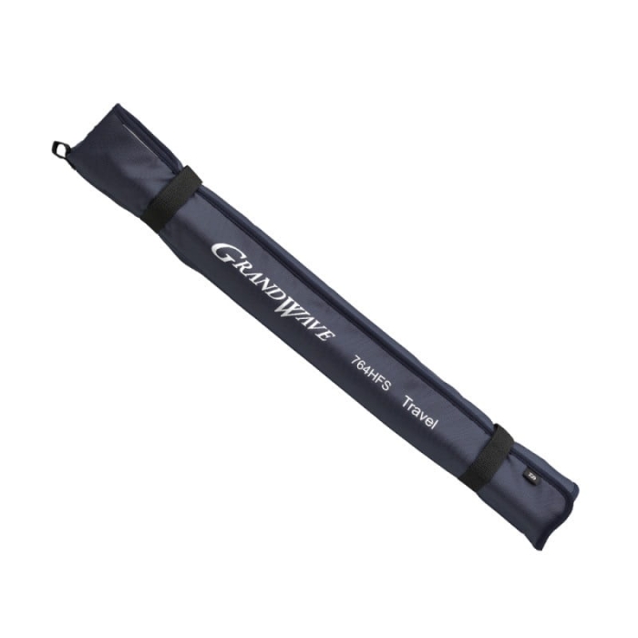 /environment/cache/images/productGfx_122134_700_700/Daiwa-Grandwave-TR-2.10m-150-400g-4cz2.jpg