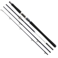 Daiwa Grandwave TR 2.10m 150-400g 4cz1.jpg
