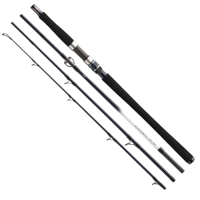 /environment/cache/images/productGfx_122135_700_700/Daiwa-Grandwave-TR-2.10m-150-400g-4cz1.jpg