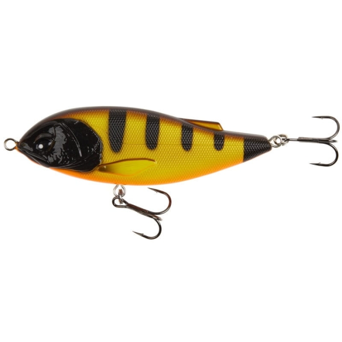 LUCKY JOHN ARROW JERK 15S 15cm 90g - 029.jpg