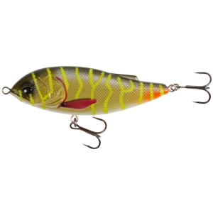 LUCKY JOHN ARROW JERK 15S 15cm 90g - 031