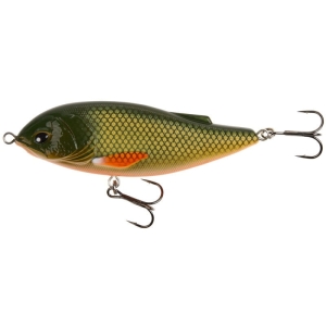 LUCKY JOHN ARROW JERK 15S 15cm 90g - 024