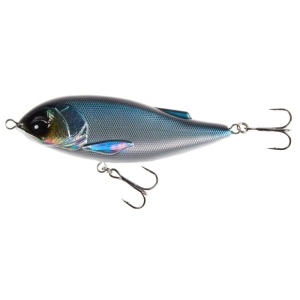 LUCKY JOHN ARROW JERK 15F 15cm 89g - 001