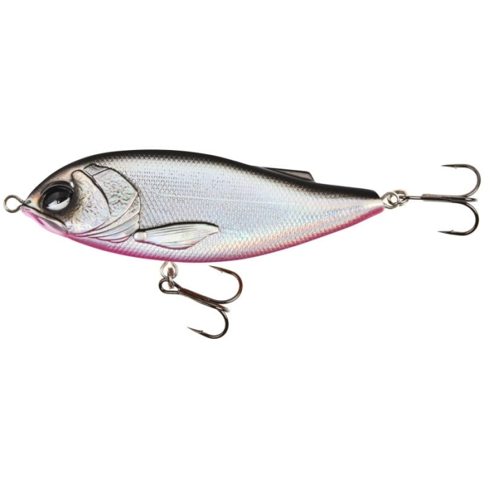 LUCKY JOHN ARROW JERK 15F 15cm 89g - 003.jpg