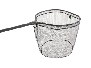 Podbierak Delphin OMINI Quick 2sec 215cm/65x60cm