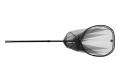 Podbierak Delphin OMEGA 2sec1.jpg