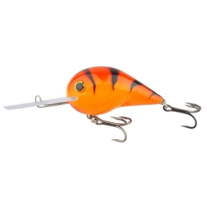 Gloog HADES 70 36g Floating K:TCF
