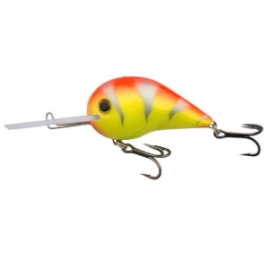 Gloog HADES 70 36g Floating K:TOF