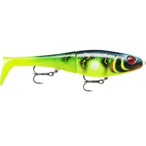 RAPALA X-Rap Peto 20cm HPS