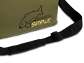 Torba wędkarska Delphin NuEVA Simple3.jpg