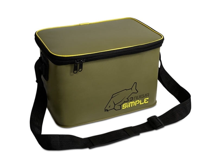 Torba wędkarska Delphin NuEVA Simple.jpg