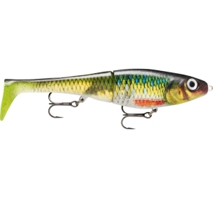 RAPALA X-Rap Peto 14cm 39g RNR