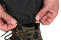 Spodnie Fox Pro Series Stash Waterproof.5.jpg