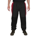 Spodnie Fox Pro Series Stash Waterproof..jpg