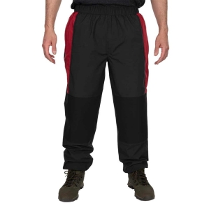 Spodnie Fox Pro Series Stash Waterproof XL