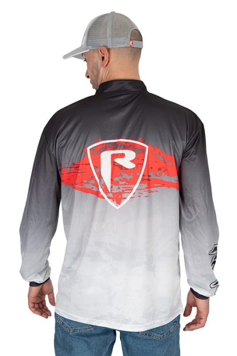 /environment/cache/images/productGfx_122240_700_700/Koszulka-Fox-Rage-Performance-Team-Top.2.jpg