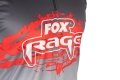 Koszulka Fox Rage Performance Team Top.4.jpg