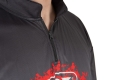 Koszulka Fox Rage Performance Team Top.3.jpg