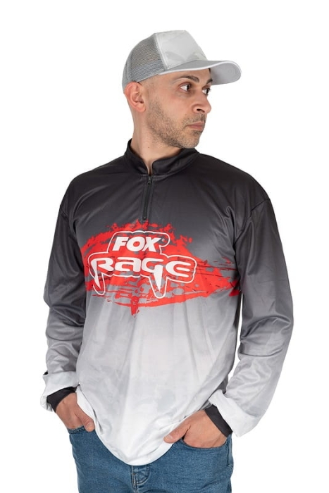 /environment/cache/images/productGfx_122265_700_700/Koszulka-Fox-Rage-Performance-Team-Top.1.jpg