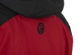 Kurtka Fox Pro Series Stash Waterproof.4.jpg