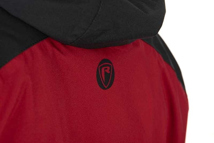 /environment/cache/images/productGfx_122279_700_700/Kurtka-Fox-Pro-Series-Stash-Waterproof.4.jpg