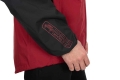 Kurtka Fox Pro Series Stash Waterproof.3.jpg