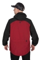 Kurtka Fox Pro Series Stash Waterproof.2.jpg