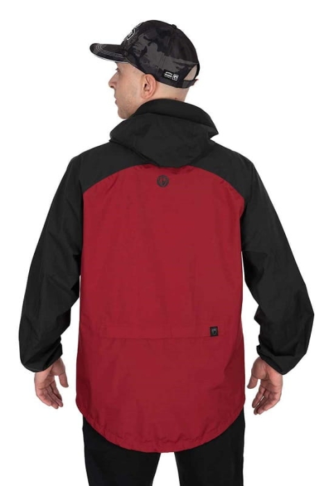 /environment/cache/images/productGfx_122281_700_700/Kurtka-Fox-Pro-Series-Stash-Waterproof.2.jpg