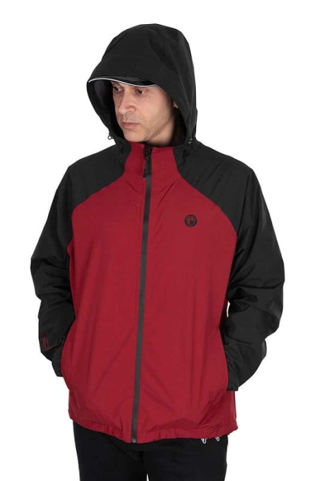 /environment/cache/images/productGfx_122282_700_700/Kurtka-Fox-Pro-Series-Stash-Waterproof.1.jpg