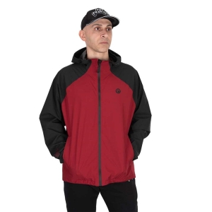 Kurtka Fox Pro Series Stash Waterproof L
