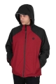 Kurtka Fox Pro Series Stash Waterproof.1.jpg
