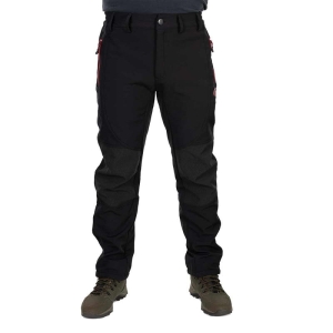 Spodnie Fox Pro Series Soft Shell Trousers L