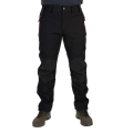 Spodnie Fox Pro Series Soft Shell Trousers..jpg