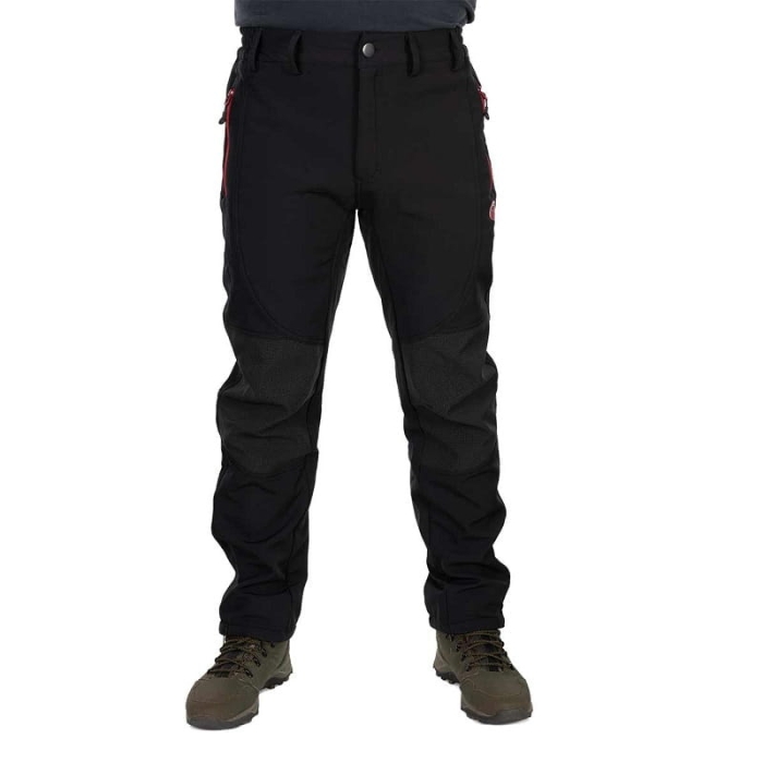 /environment/cache/images/productGfx_122317_700_700/Spodnie-Fox-Pro-Series-Soft-Shell-Trousers..jpg