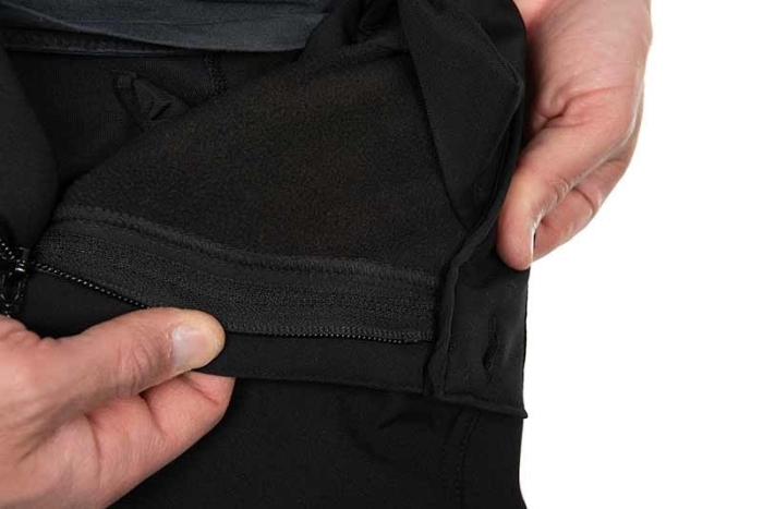/environment/cache/images/productGfx_122318_700_700/Spodnie-Fox-Pro-Series-Soft-Shell-Trousers.4.jpg