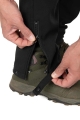 Spodnie Fox Pro Series Soft Shell Trousers.3.jpg