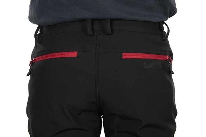 /environment/cache/images/productGfx_122320_700_700/Spodnie-Fox-Pro-Series-Soft-Shell-Trousers.2.jpg