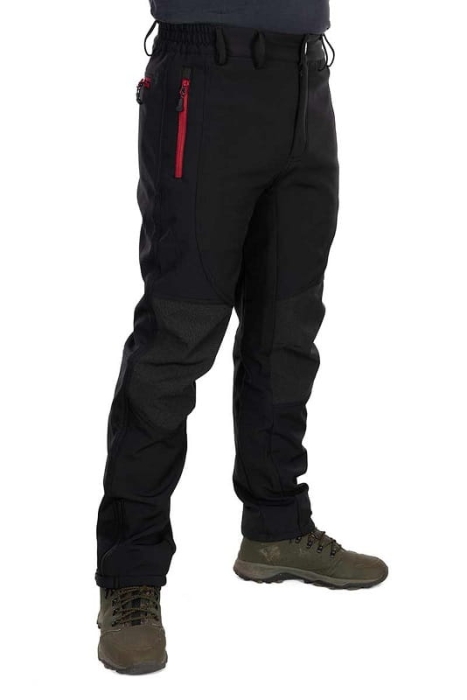 /environment/cache/images/productGfx_122321_700_700/Spodnie-Fox-Pro-Series-Soft-Shell-Trousers.1.jpg