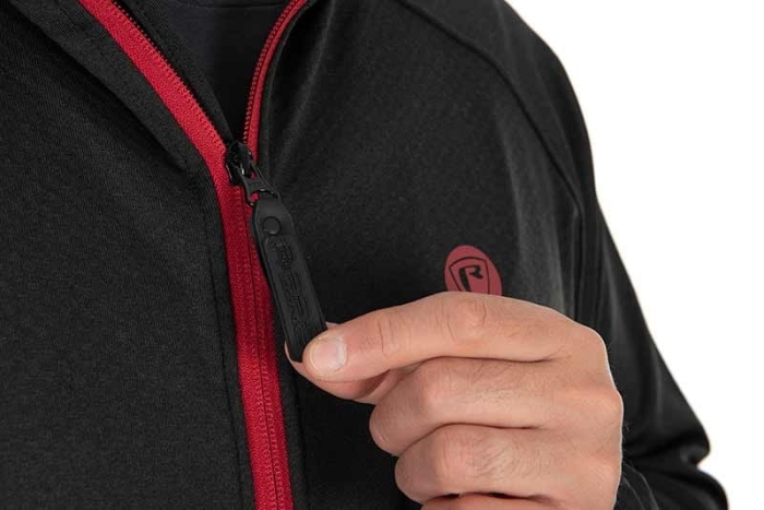 /environment/cache/images/productGfx_122323_700_700/Bluza-Fox-Rage-Pro-Series-Technical-Hoody.5.jpg